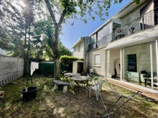 Programme immobilier neuf de 1 lot à Talence (33400)