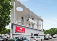 New real estate development of 2 units in Saint-Nazaire (44600)