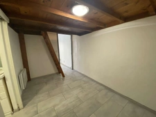 Programme immobilier neuf de 1 lot à Sète (34200)