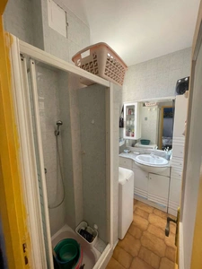 New real estate development of 1 unit in Vienne (38200)
