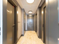 New real estate development of 16 units in Les Clayes-sous-Bois (78340)