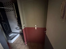 Programme immobilier neuf de 1 lot à Corbeil-Essonnes (91100)