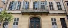 Programme immobilier neuf de 2 lots à Metz (57000)