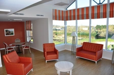 Programme immobilier neuf de 4 lots à Rauzan (33420)