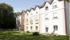 New real estate development of 1 unit in Pussay (91740)