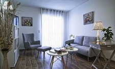 Programme immobilier neuf de 1 lot à Chambray-lès-Tours (37170)