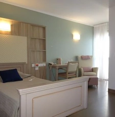 New real estate development of 2 units in Domont (95330)