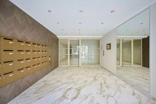 Programme immobilier neuf de 1 lot à Boulogne-Billancourt (92100)