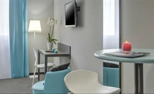 Programme immobilier neuf de 1 lot à Entzheim (67960)