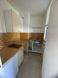 Programme immobilier neuf de 1 lot à Reims (51100)