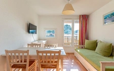 New real estate development of 1 unit in La Londe-les-Maures (83250)
