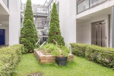 New real estate development of 1 unit in Pau (64000)