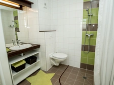 Programme immobilier neuf de 1 lot à Grenoble (38000)