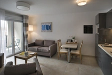 New real estate development of 1 unit in Saint-Raphaël (83700)