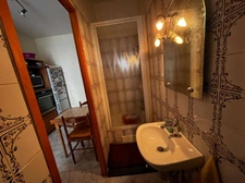Programme immobilier neuf de 1 lot à Marseille (13005)