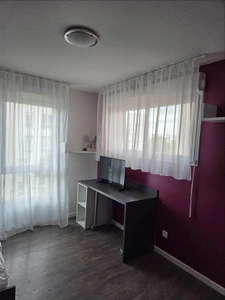 New real estate development of 2 units in Dijon (21000)