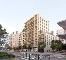 New real estate development of 14 units in Massy (91300)