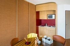 Programme immobilier neuf de 1 lot à Nantes (44000)