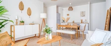 Programme immobilier neuf de 5 lots à Sucy-en-Brie (94370)
