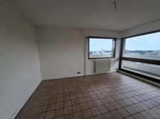 New real estate development of 1 unit in Angers (49100)