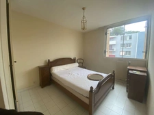 Programme immobilier neuf de 1 lot à Montpellier (34070)