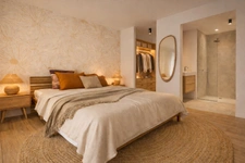 Programme immobilier neuf de 9 lots à Bayonne (64100)