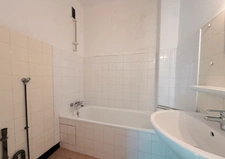 Programme immobilier neuf de 1 lot à Lyon (69007)
