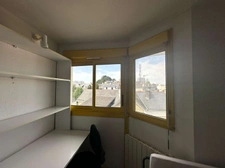 Programme immobilier neuf de 1 lot à Lorient (56100)