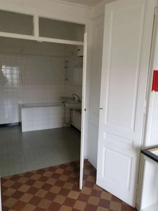 New real estate development of 1 unit in Lyon (69007)