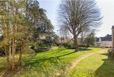 Programme immobilier neuf de 1 lot à Plailly (60128)