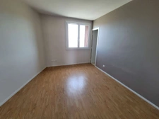 Programme immobilier neuf de 1 lot à Clermont-Ferrand (63000)