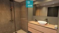 Programme immobilier neuf de 16 lots à Saint-Denis (97400)