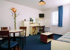 New real estate development of 2 units in Saint-Nazaire (44600)