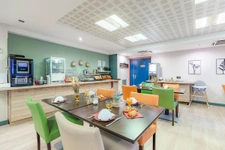 New real estate development of 1 unit in Montélimar (26200)