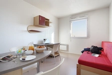 New real estate development of 1 unit in Douai (59500)