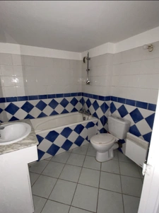 New real estate development of 1 unit in Lille (59000)