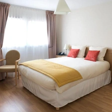 New real estate development of 1 unit in Orthez (64300)