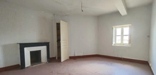 New real estate development of 1 unit in Béziers (34500)