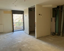 Programme immobilier neuf de 15 lots à Toulouse (31300)
