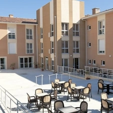 New real estate development of 1 unit in La Penne-sur-Huveaune (13821)