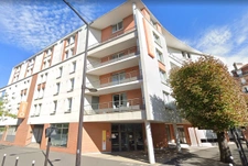 Programme immobilier neuf de 1 lot à Ivry-sur-Seine (94200)