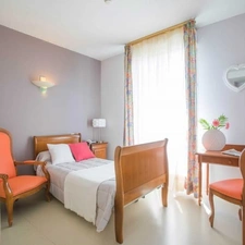 Programme immobilier neuf de 1 lot à Tarbes (65000)