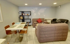 Programme immobilier neuf de 1 lot à Marseille (13006)