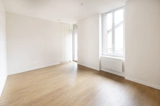 Programme immobilier neuf de 2 lots à Clermont-Ferrand (63000)