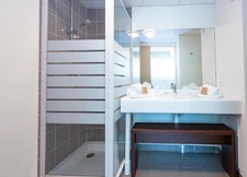 New real estate development of 1 unit in Roz-sur-Couesnon (35610)