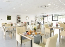 Programme immobilier neuf de 2 lots à Mulhouse (68100)