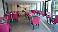 New real estate development of 2 units in Pont-Aven (29930)