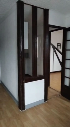 Programme immobilier neuf de 1 lot à Pont-Audemer (27500)