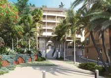 Programme immobilier neuf de 2 lots à Cannes (06400)