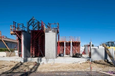 Programme immobilier neuf de 1 lot à L'Union (31240)